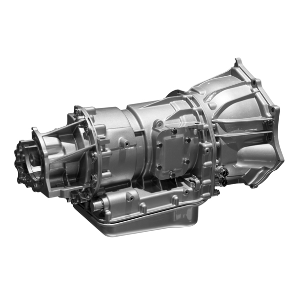 used car transmission for sale